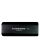Dysk zewnętrzny Patriot Transporter Portable SSD 2TB